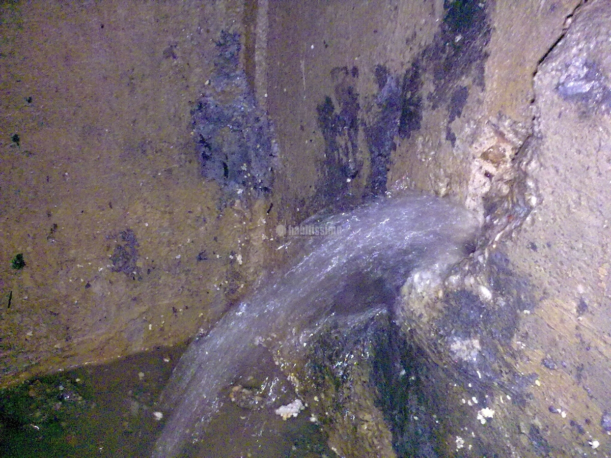 Construcción Casas, Obras Menores, Instaladores