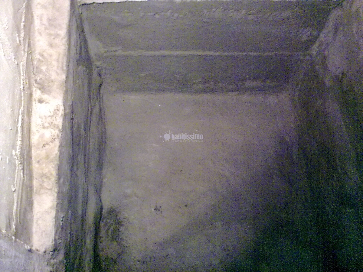 Construcción Casas, Instaladores, Obras Menores