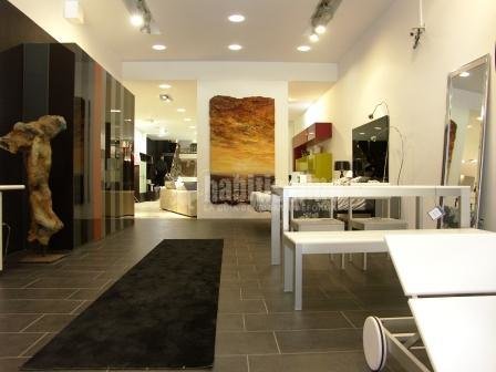 Muebles, Artículos Decoración, Mobiliario Cocina