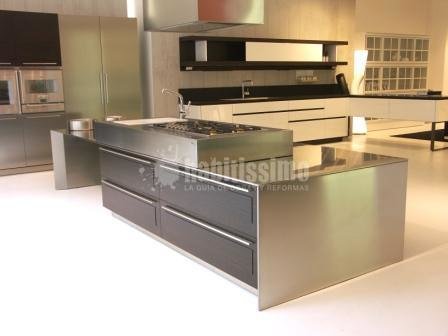 Muebles, Decoración, Artículos Decoración