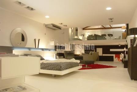 Muebles, Decoración, Artículos Decoración