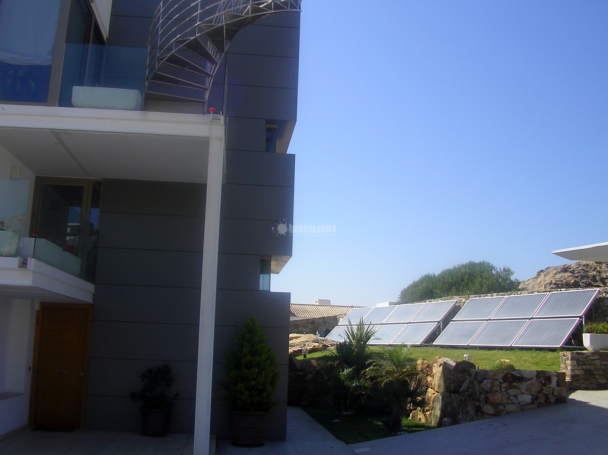 Tuberías, Fontaneria General, Gas Propano