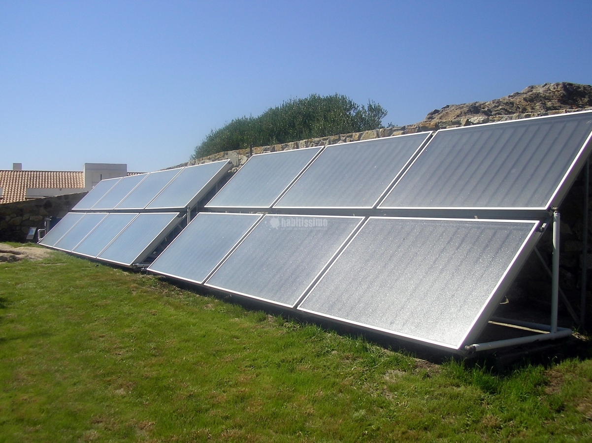 Tuberías, Fontaneria General, Gas Propano