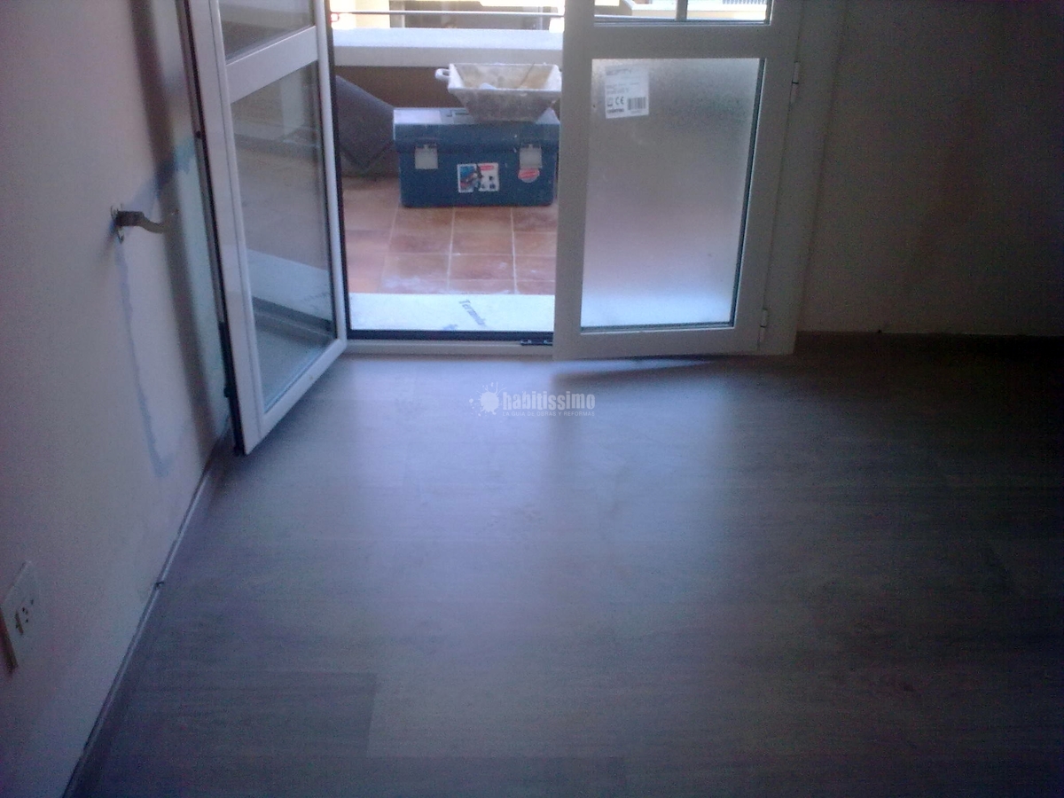 Insonorización, Techos Registrables, Pladur