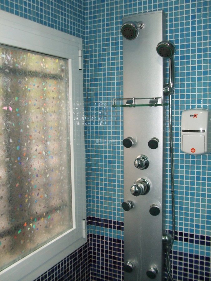 Restauración Edificios, Rehabilitacion Portales, Impermeabilizaciones