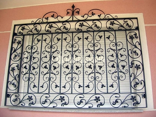 Carpintería Metálica, 24 Horas, Estructuras Sombrajes