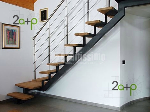 Carpintería Metálica, 24 Horas, Estructuras Sombrajes