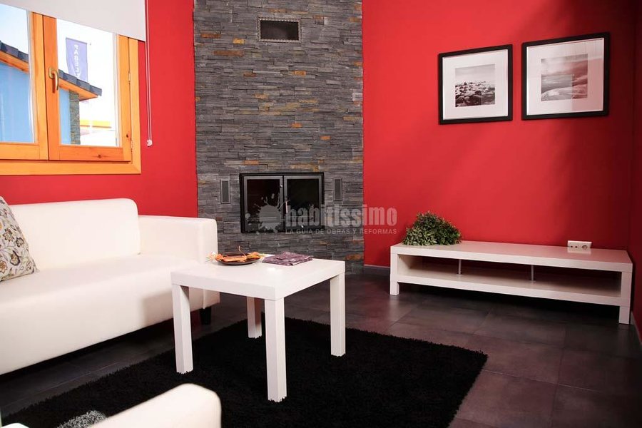 Construcción Casas, Construcciones Reformas, Casas Madera