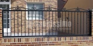 Carpintería Metálica, 24 Horas, Puertas Automáticas