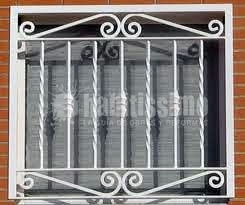 Carpintería Metálica, Puertas Automáticas, 24 Horas