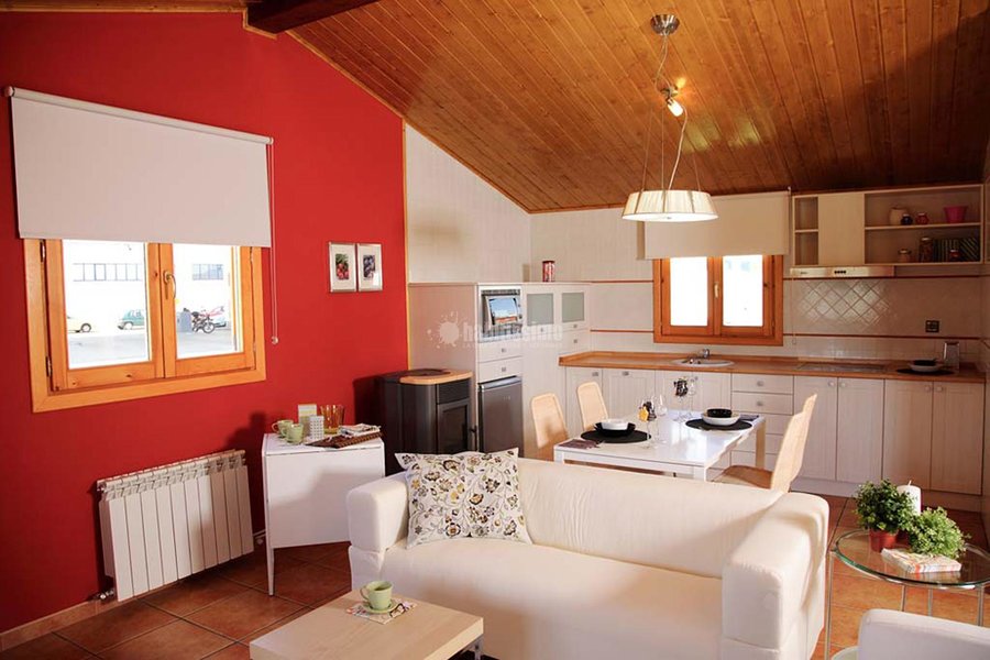 Construcción Casas, Constructores, Casas Madera