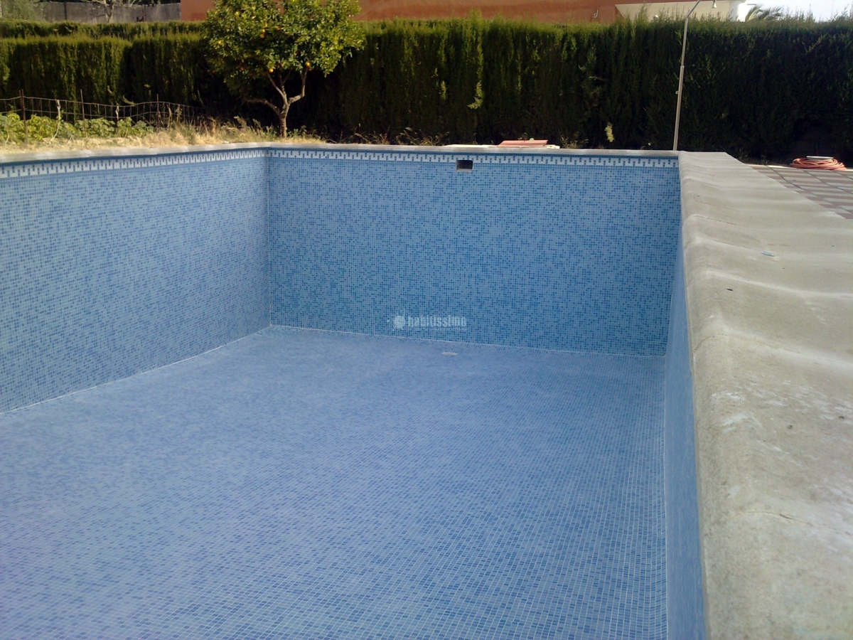 Decoradores, Reformas Piscinas, Mantenimiento