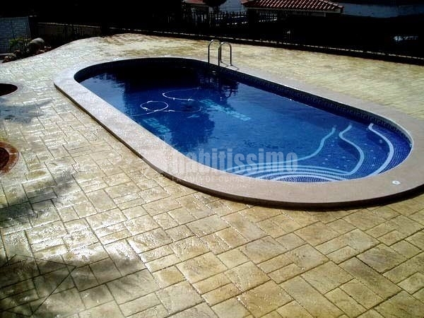 Decoradores, Alicatado Piscinas, Mantenimiento