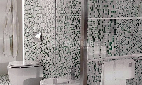 Decoradores, Alicatado Piscinas, Mantenimiento