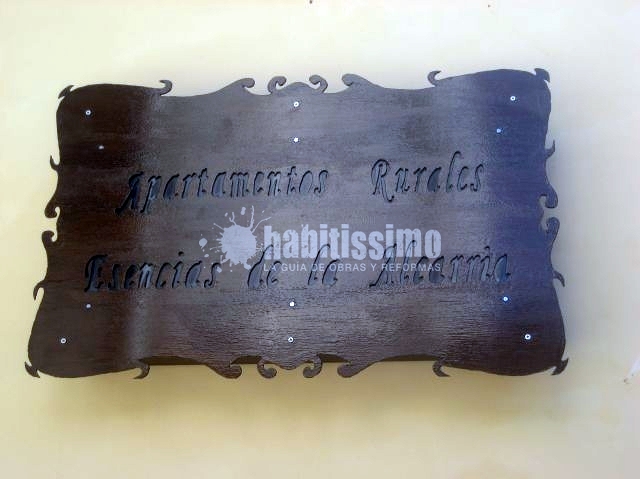 Administradores Fincas, Alquileres