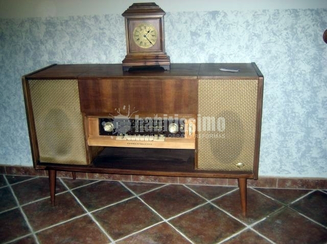 Administradores Fincas, Alquileres