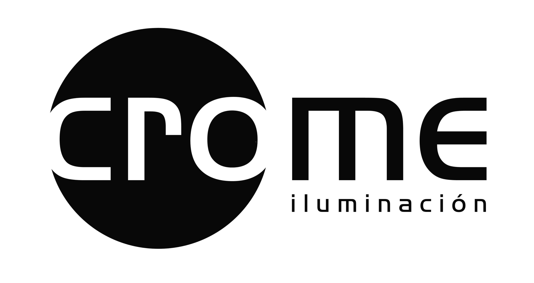 Interioristas, Proyectos Iluminación, Dirección Técnica