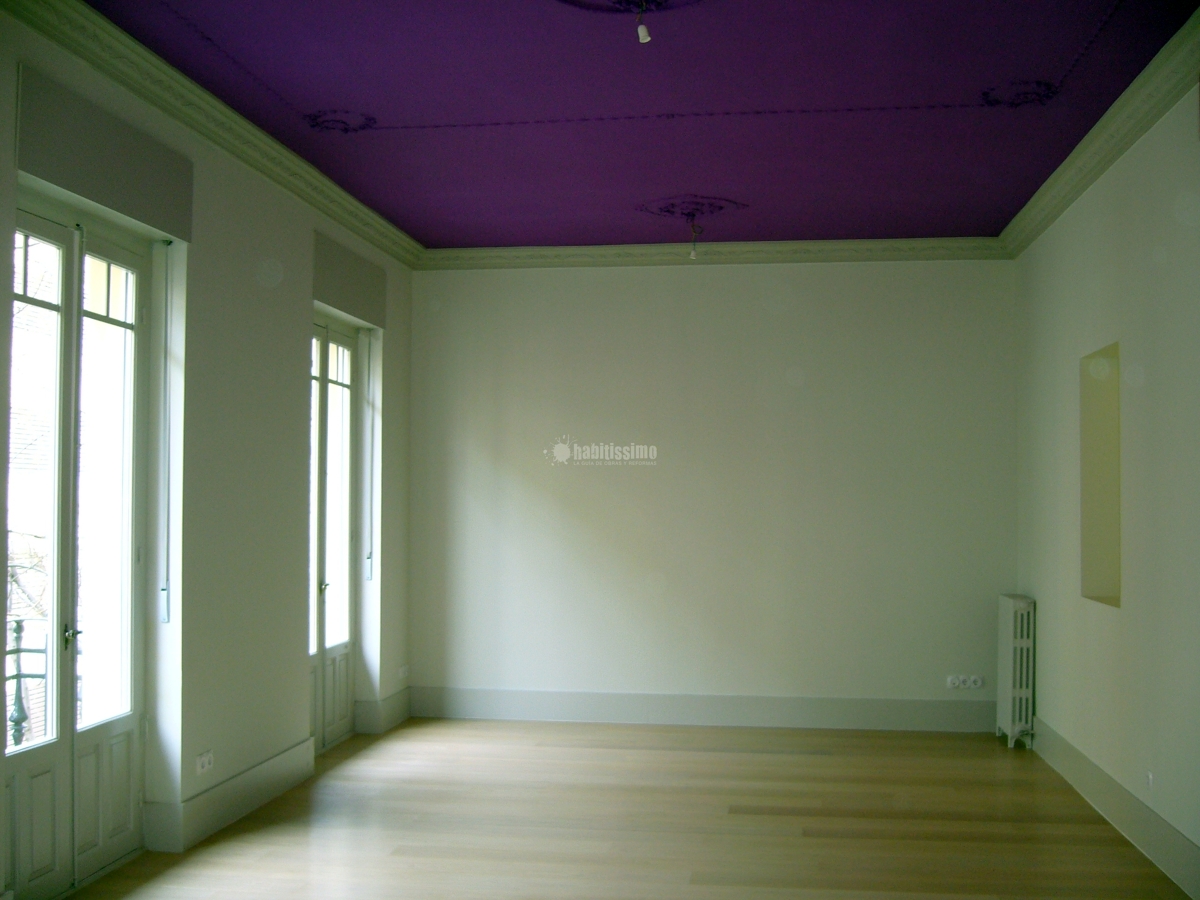 Construcción Casas, Constructores, Construcción Edificios