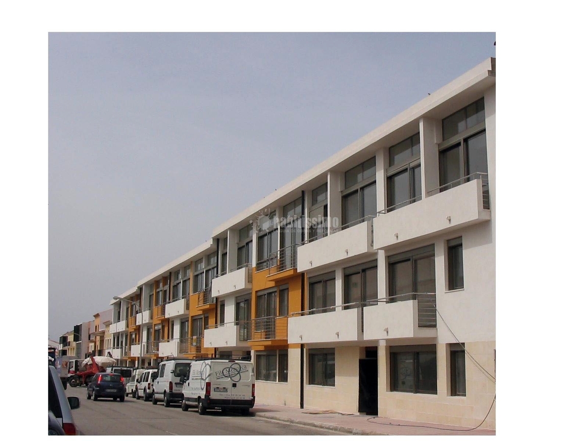 Arquitectos