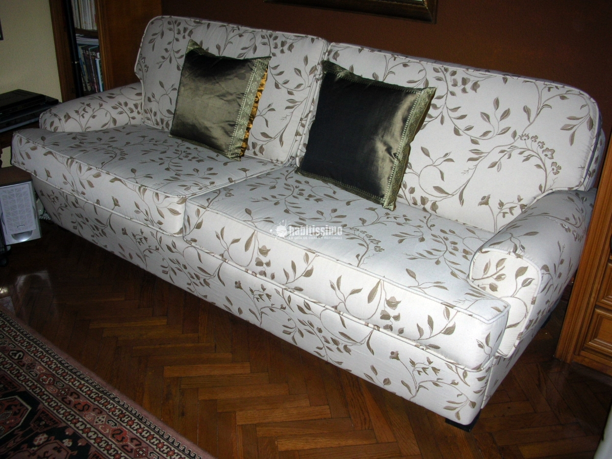 Textil, Decoración, Cortinas