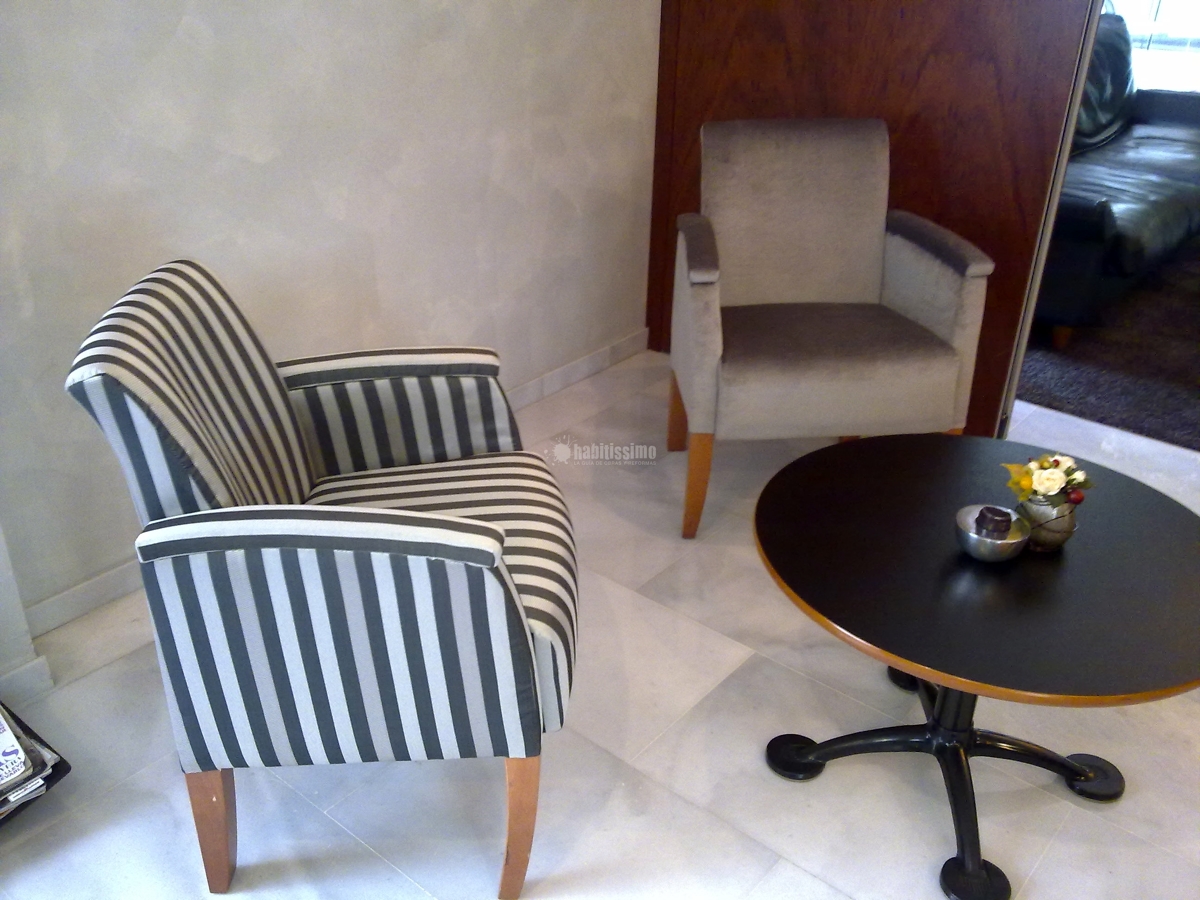 Textil, Artículos Decoración, Decoración