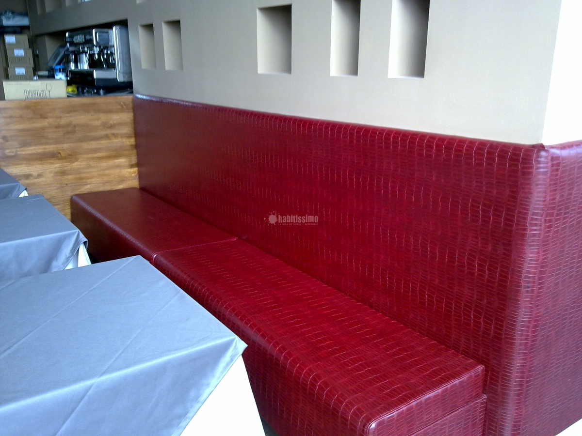 Textil, Decoración, Cortinas