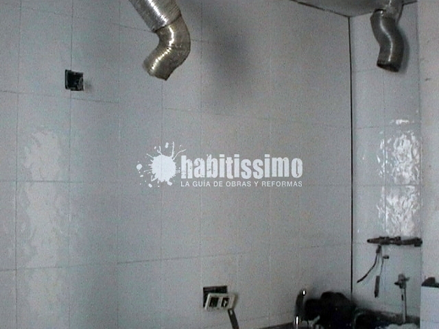 Construcción Naves Industriales, Cerramientos, Carpintería Metálica