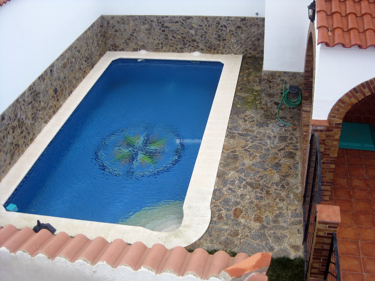 Construcción Casas, Reformas Viviendas