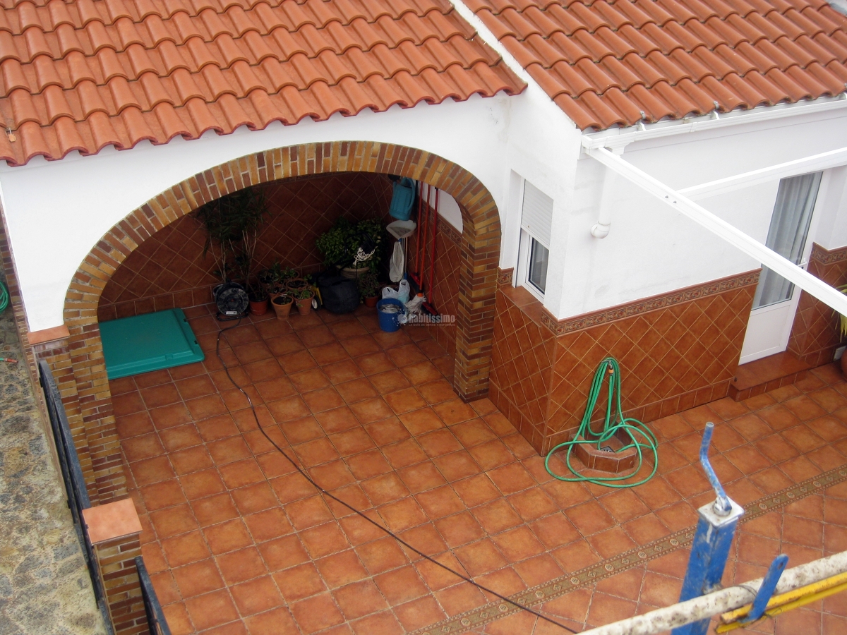 Construcción Casas, Reformas Viviendas