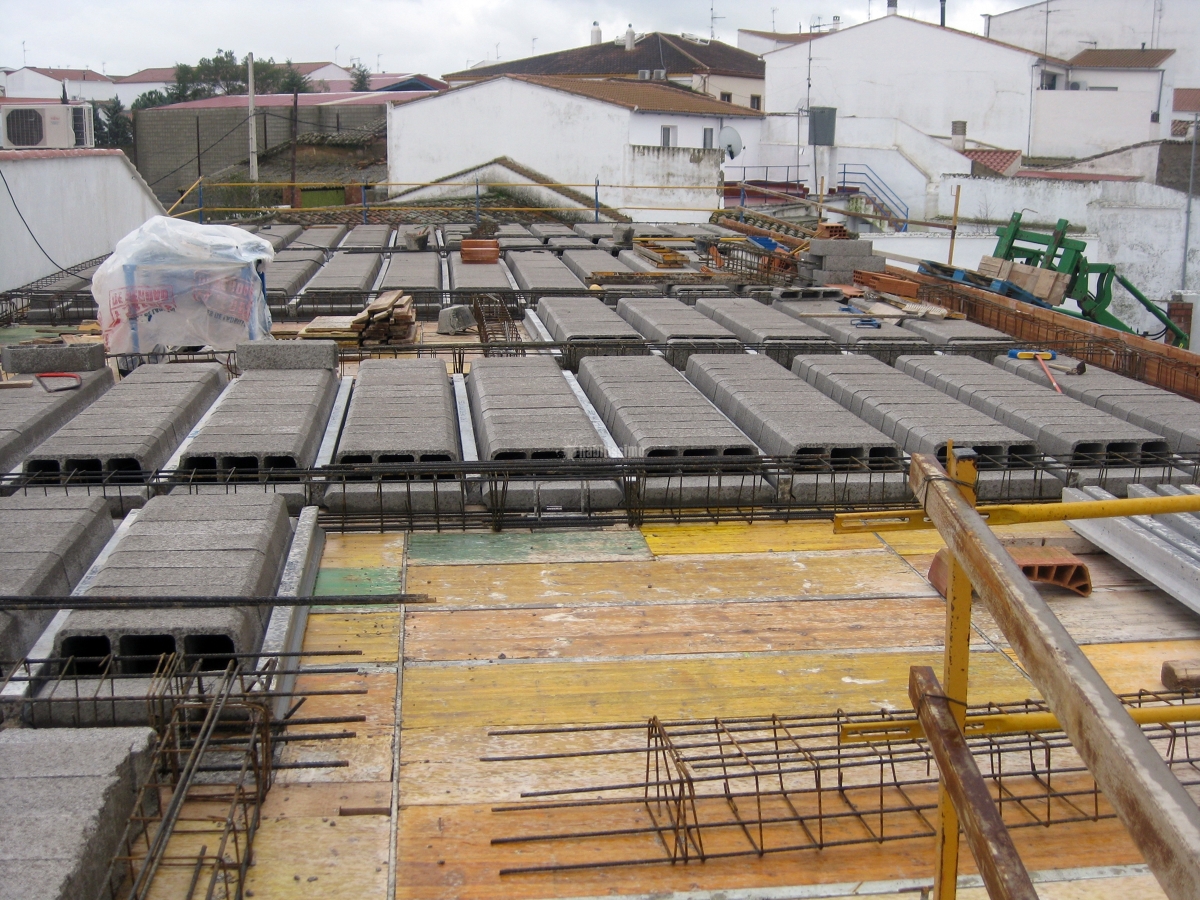 Construcción Casas, Reformas Viviendas