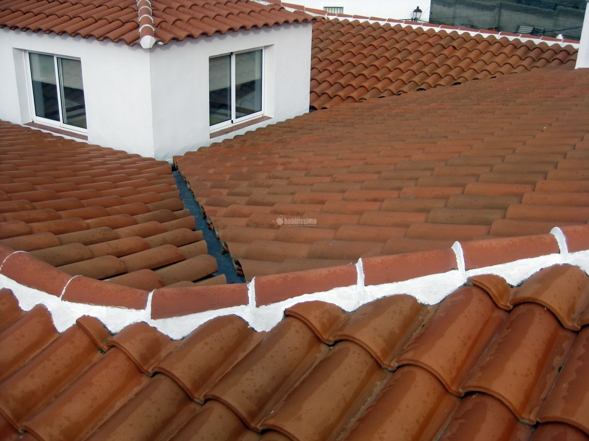 Construcción Casas, Reformas Viviendas