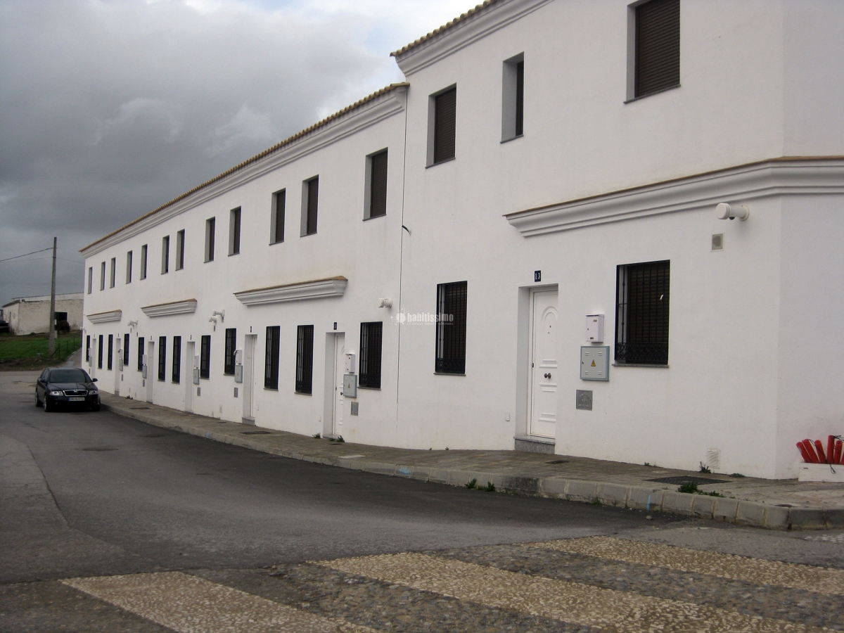 Construcción Casas, Reformas Viviendas