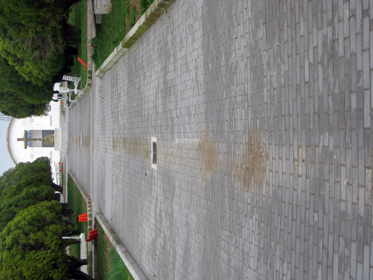 Construcción Casas, Reformas Viviendas