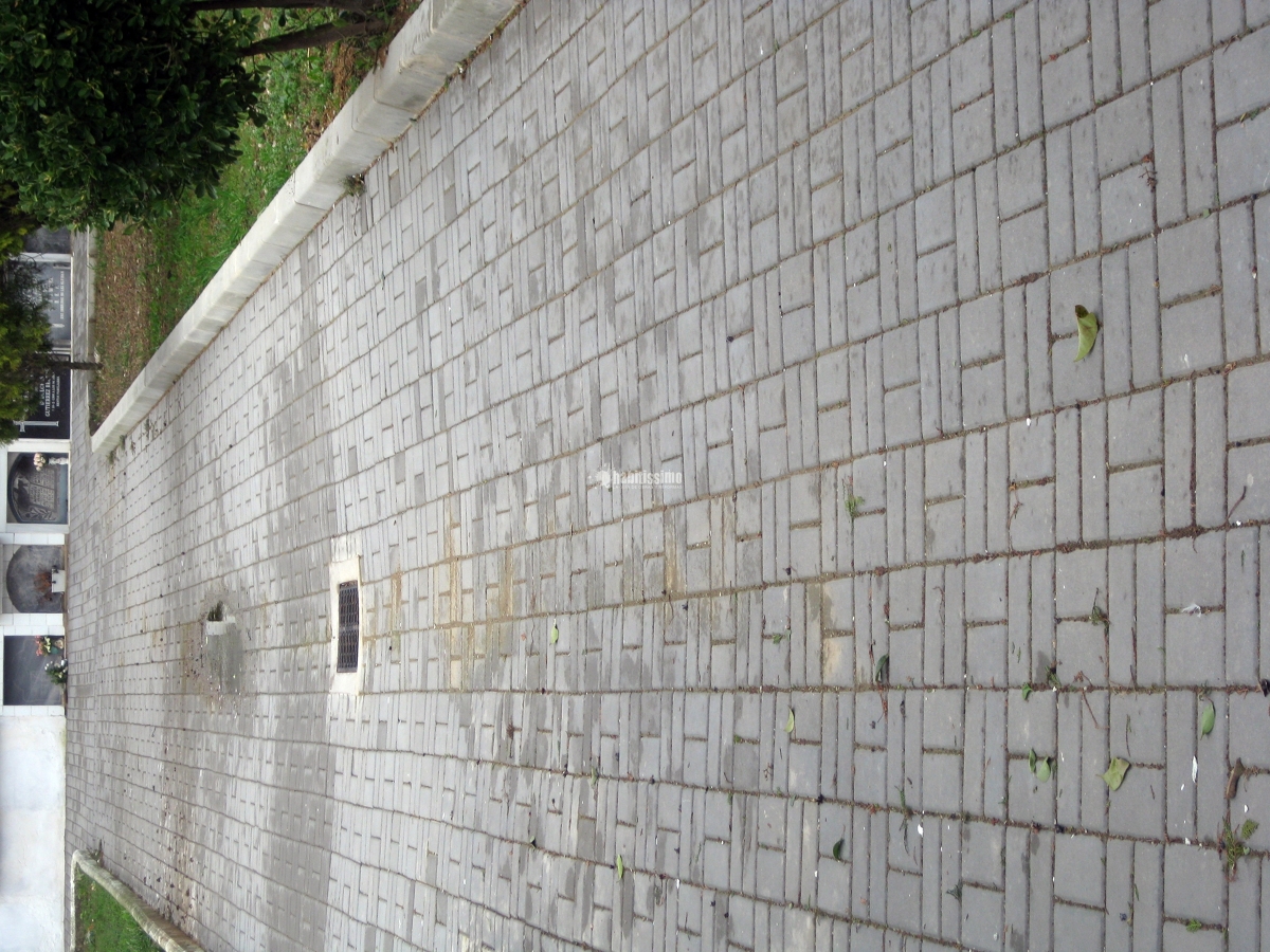 Construcción Casas, Reformas Viviendas