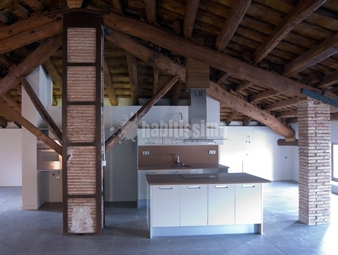 Construcción Casas, Constructores, Construcciones Reformas