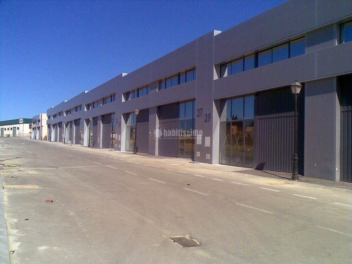 Arquitectos, Reformas Viviendas, Construcción