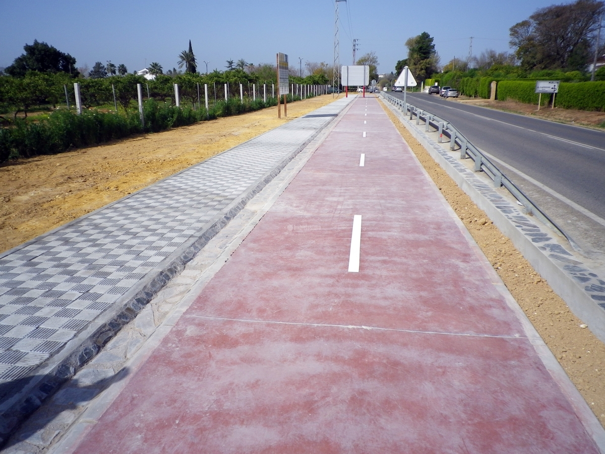 Arquitectos, Reformas Viviendas, Construcción