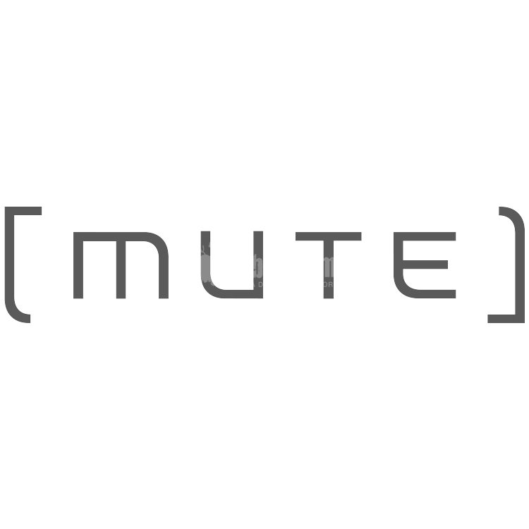 Arquitectos, Ite, Interiorismo