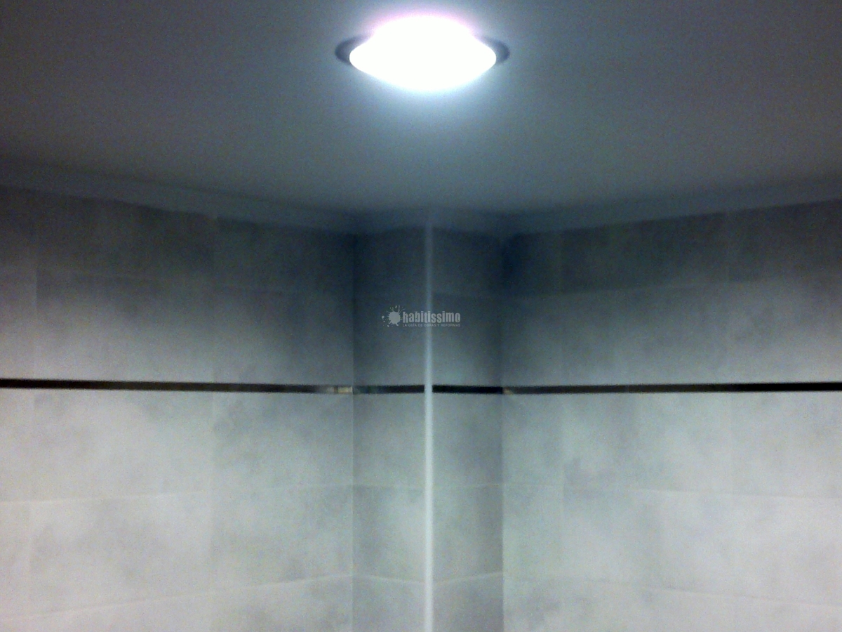 Reformas Viviendas, Suelos, Muebles Baño