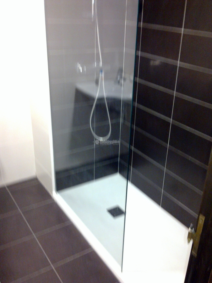 Reformas Viviendas, Cerámica, Alicatados