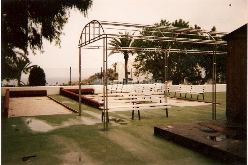 Construcción Casas, Impermeabilizaciones, Reforma