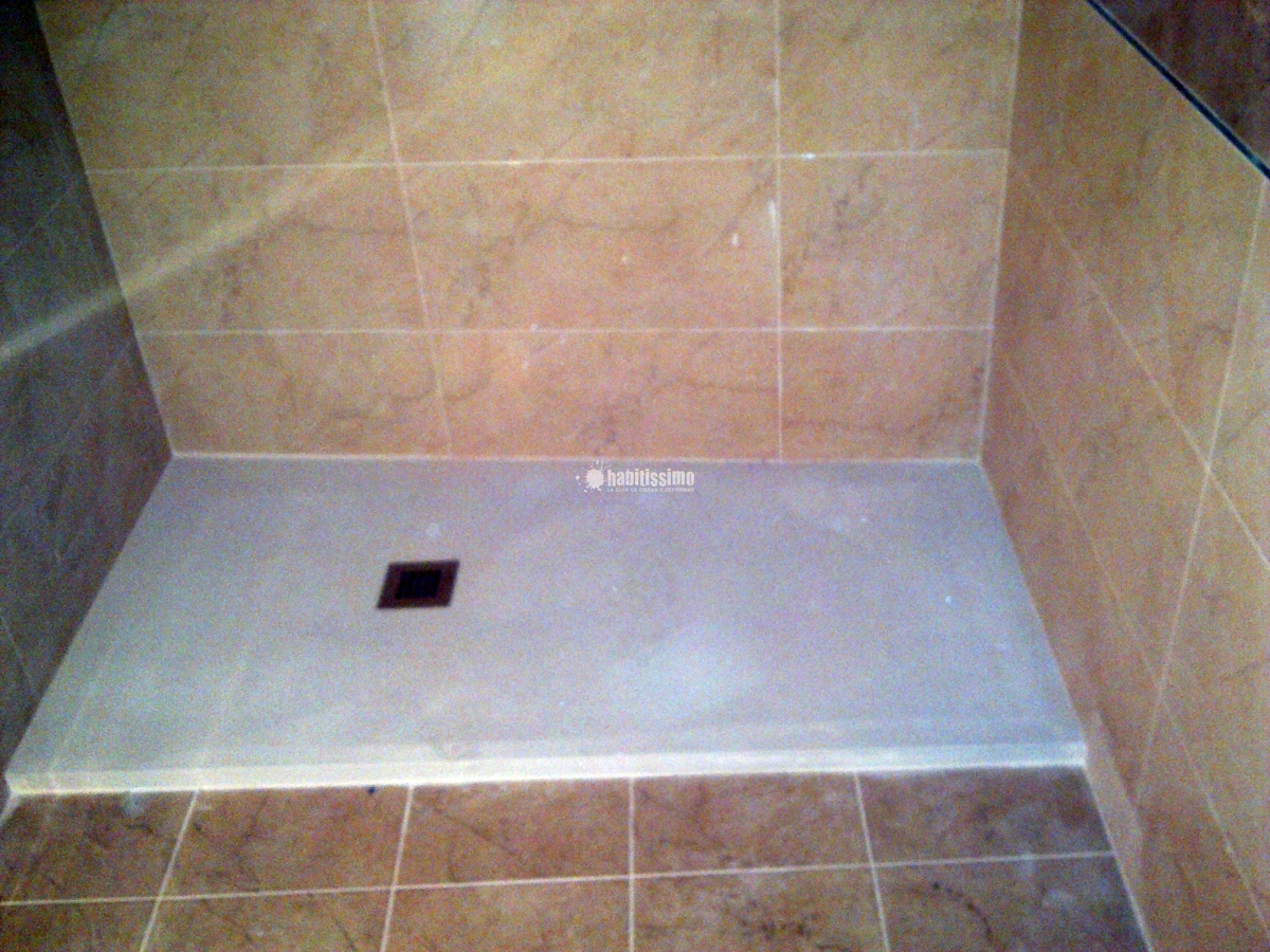 Reformas Viviendas, Calefacción, Fontanería