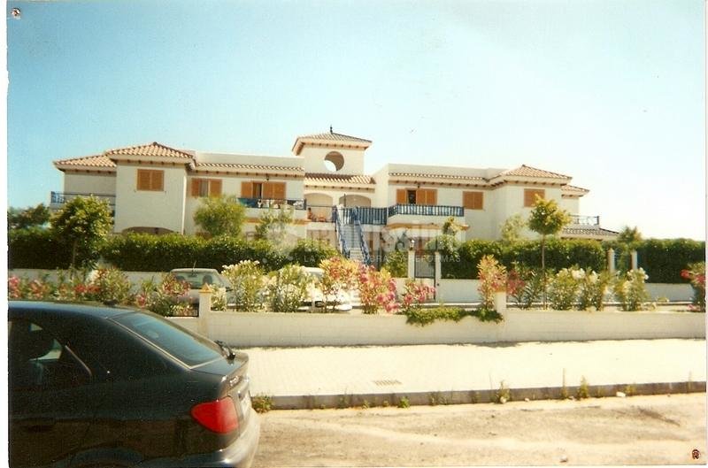 Construcción Casas, Tejados Goteras, Construcción General