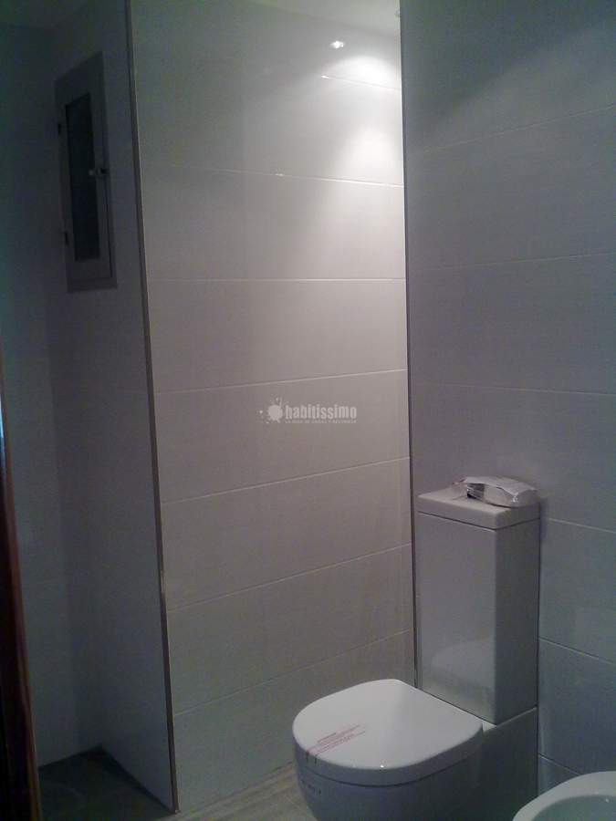 Reformas Viviendas, Reformas Cocinas, Reformas Baños