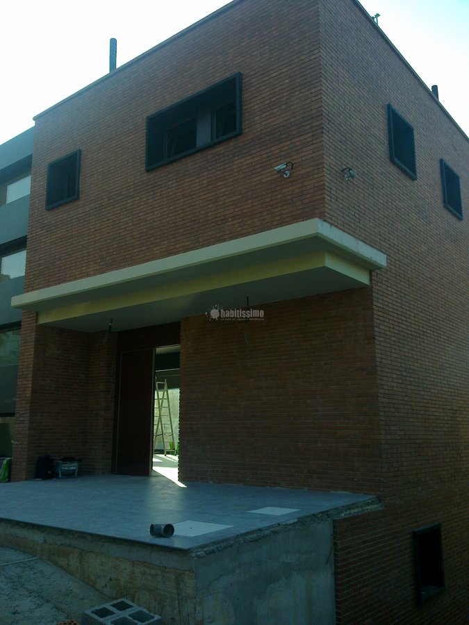 Construcción Casas, Reformas Integrales, Reformas General