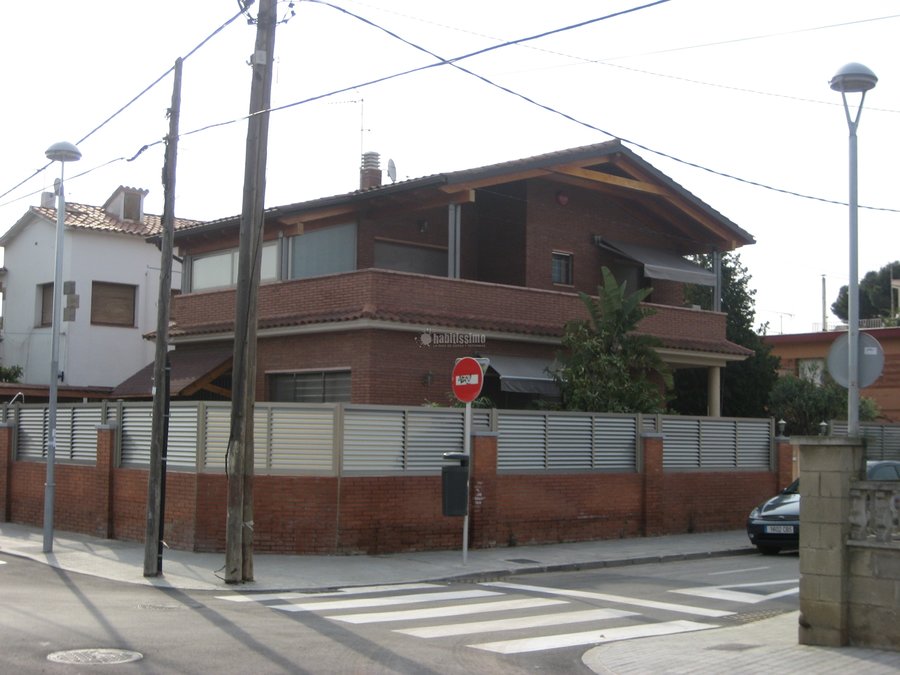 Construcción Casas, Reformas General, Impermeabilizaciones