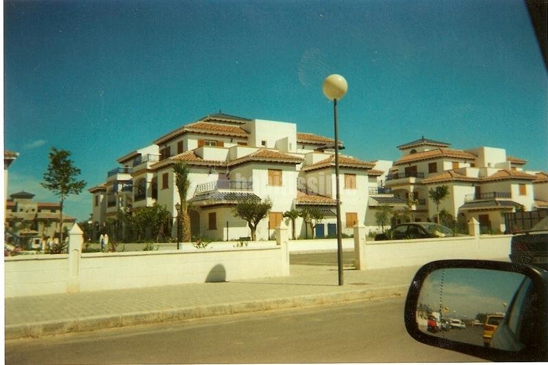 Construcción Casas, Obras Menores, Construcciones Reformas