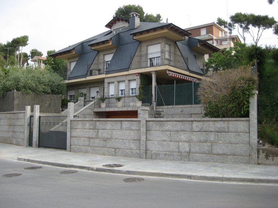 Construcción Casas, Reformas Locales Comerciales, Reformas Integrales