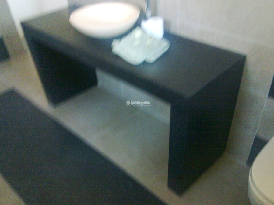 Construcción Casas, Reformas Baños, Obra Tradicional