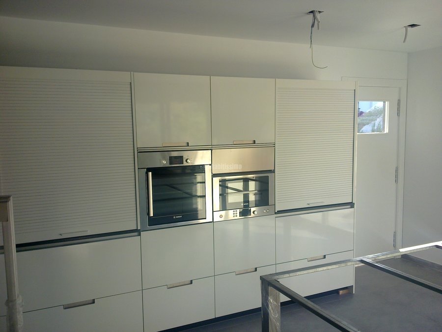 Construcción Casas, Impermeabilizaciones, Reformas Baños